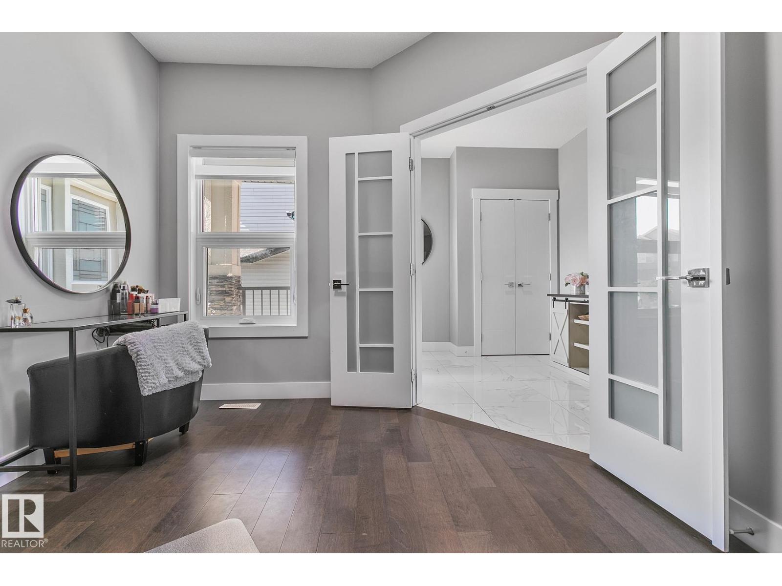 49 Summerstone Ln, Sherwood Park, Alberta  T8H 0Y4 - Photo 6 - E4459950