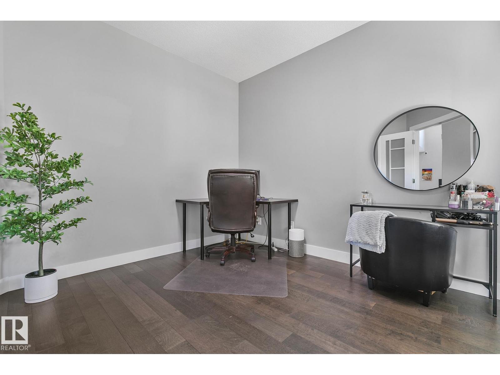 49 Summerstone Ln, Sherwood Park, Alberta  T8H 0Y4 - Photo 7 - E4459950