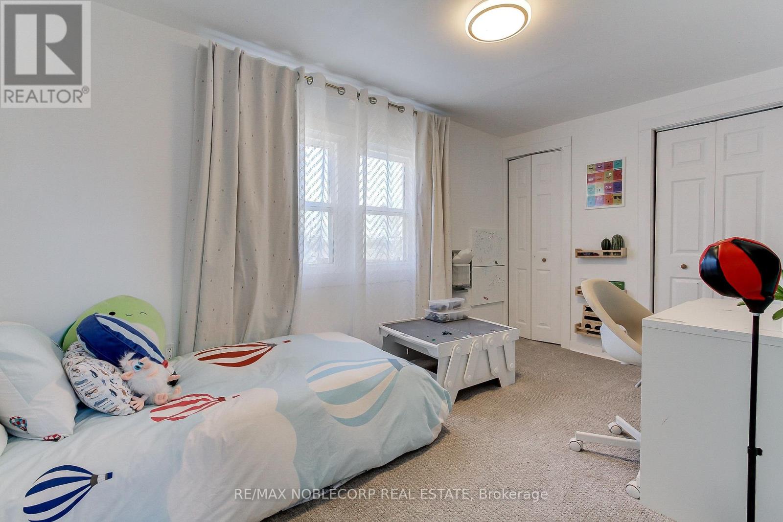 174 East 31st. Street, Hamilton, Ontario  L8V 3P5 - Photo 15 - X12431810