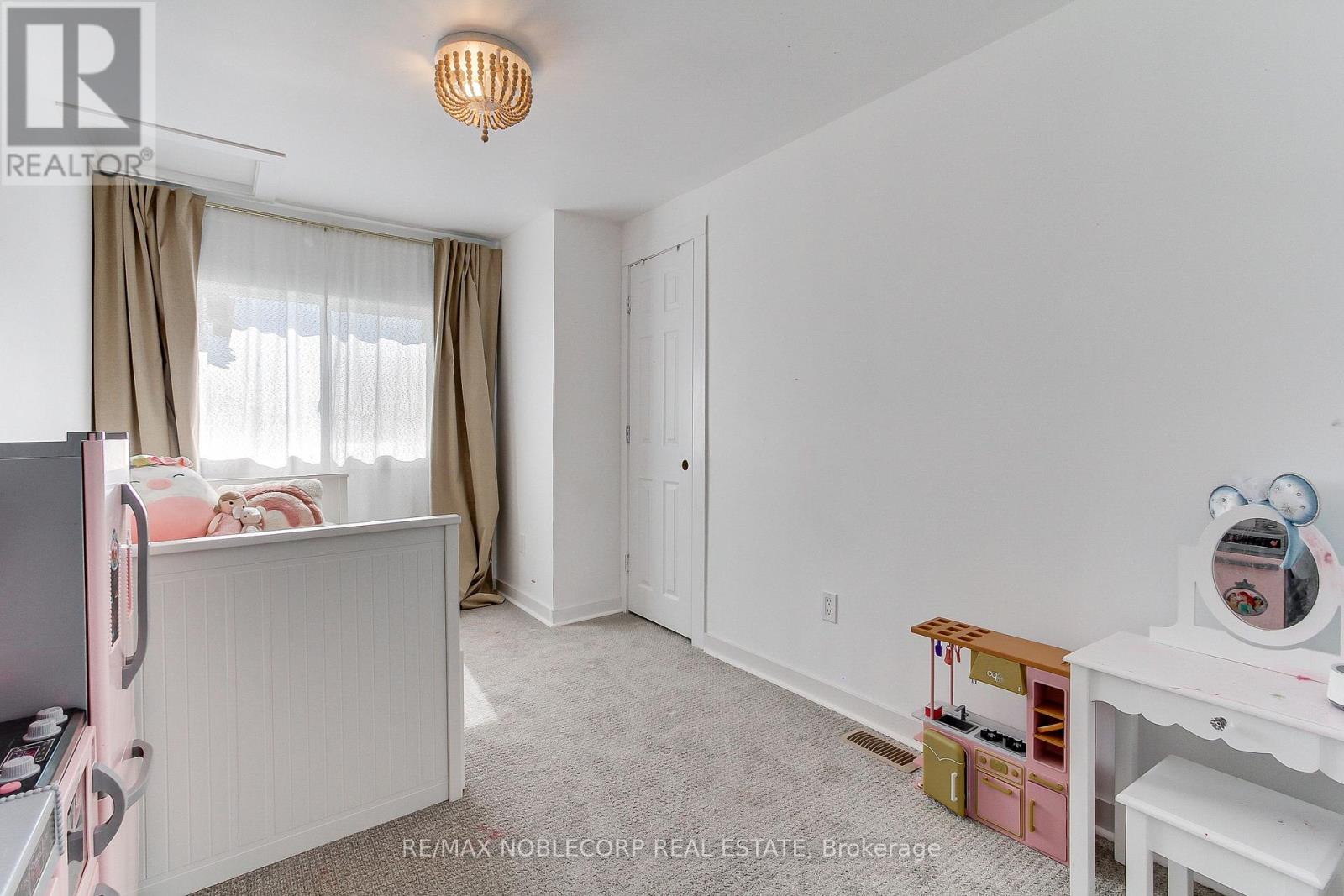 174 East 31st. Street, Hamilton, Ontario  L8V 3P5 - Photo 17 - X12431810