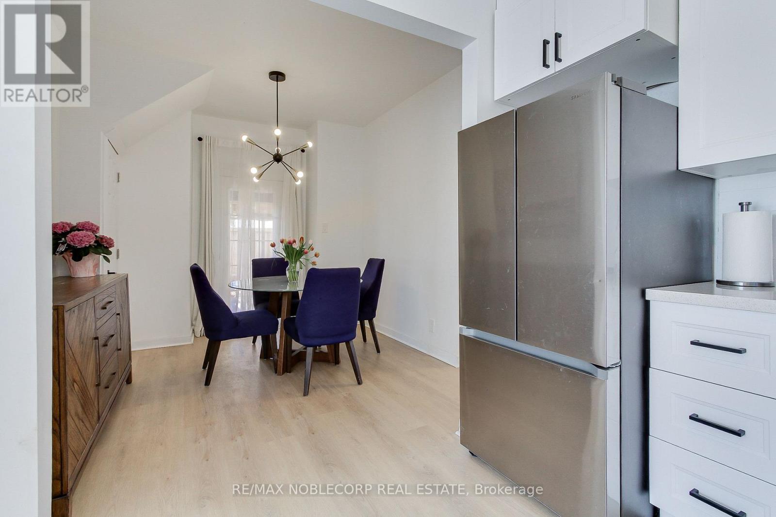 174 East 31st. Street, Hamilton, Ontario  L8V 3P5 - Photo 6 - X12431810