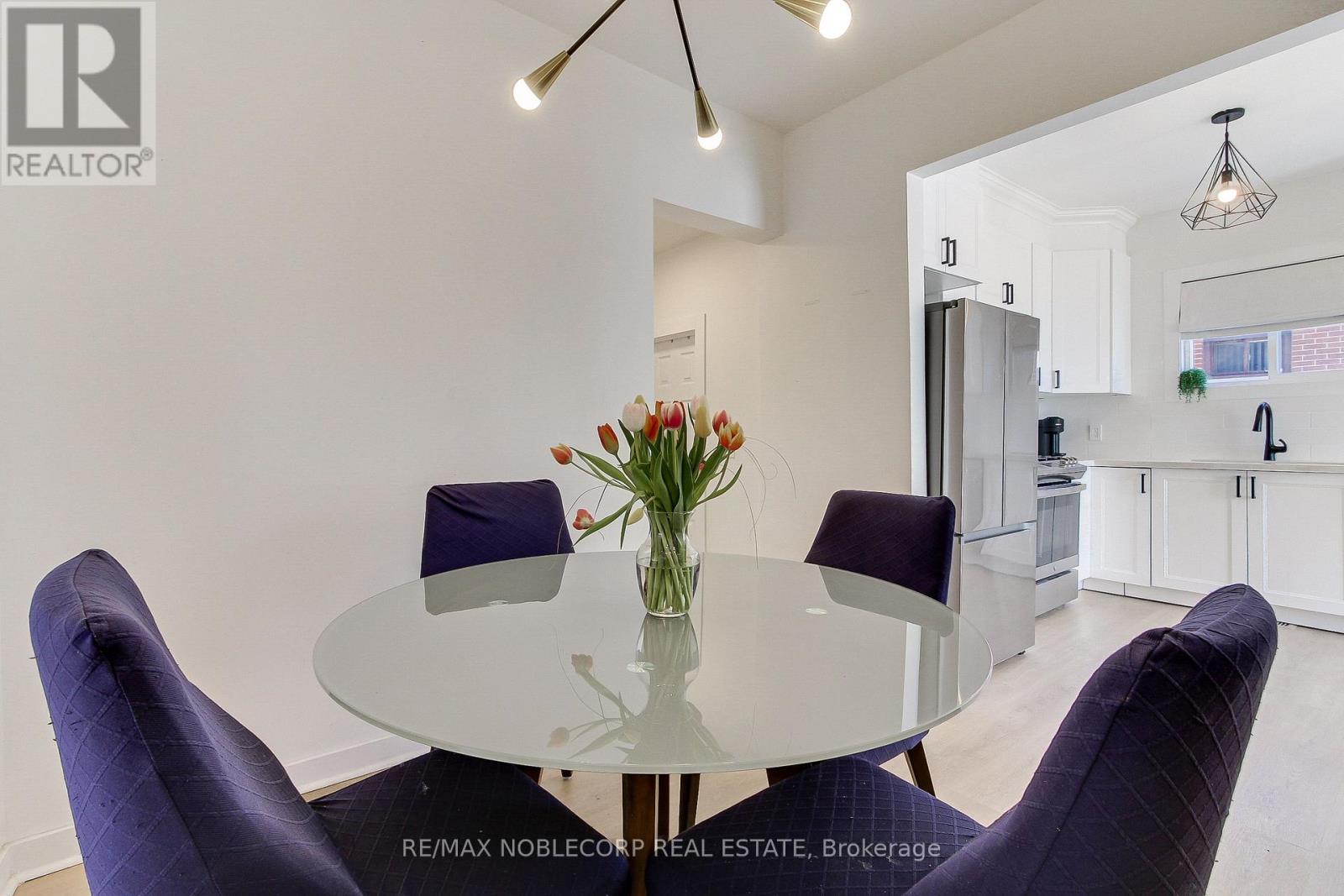 174 East 31st. Street, Hamilton, Ontario  L8V 3P5 - Photo 7 - X12431810