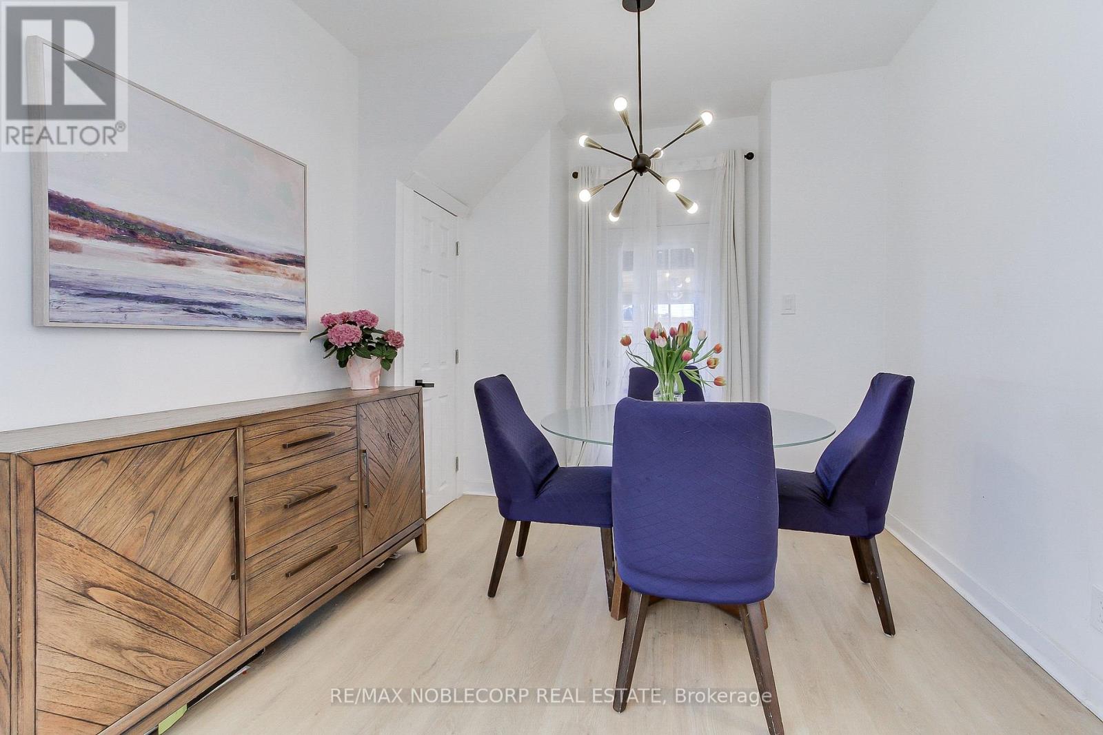 174 East 31st. Street, Hamilton, Ontario  L8V 3P5 - Photo 8 - X12431810