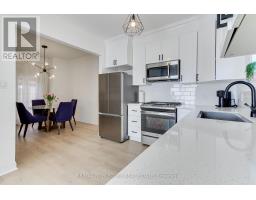 174 EAST 31ST. STREET, Hamilton, Ontario