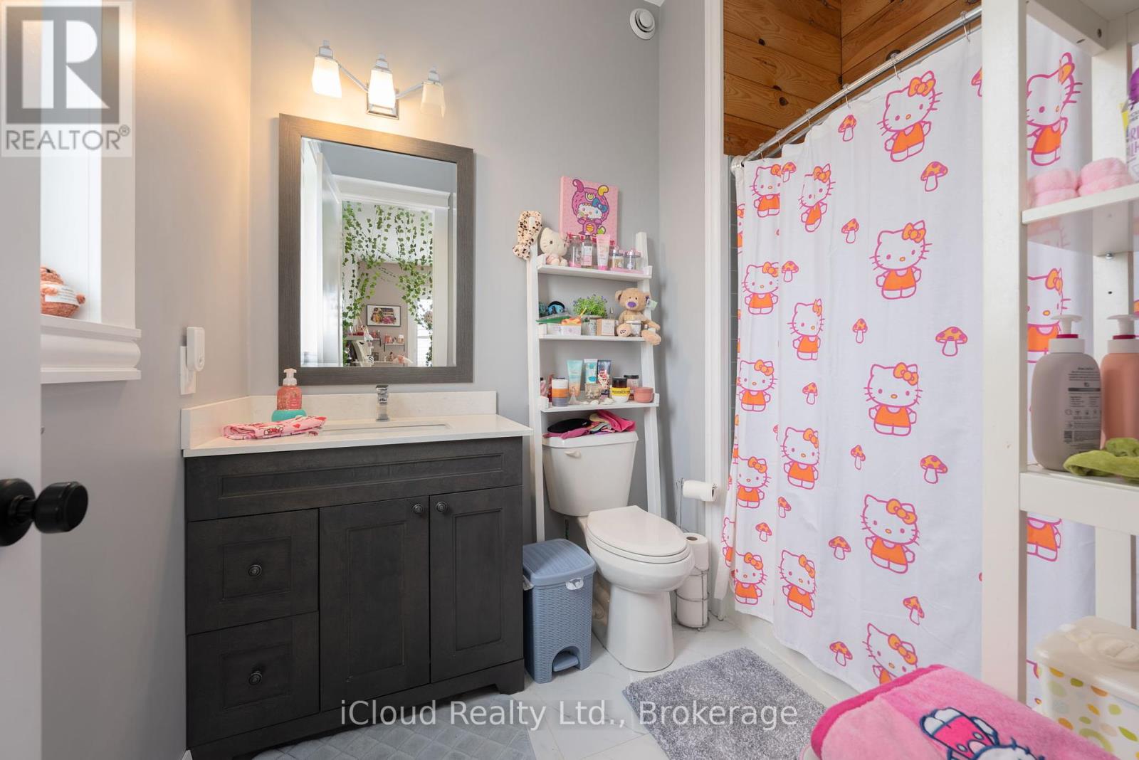 9449 Wellington 22 Road, Erin, Ontario  N0B 1Z0 - Photo 26 - X12431851