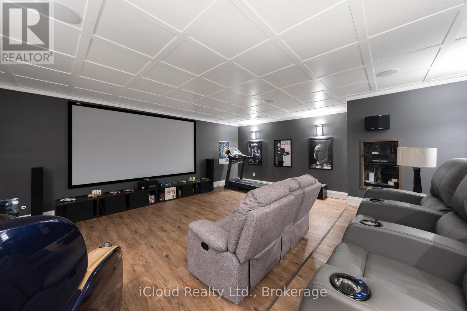 9449 Wellington 22 Road, Erin, Ontario  N0B 1Z0 - Photo 40 - X12431851