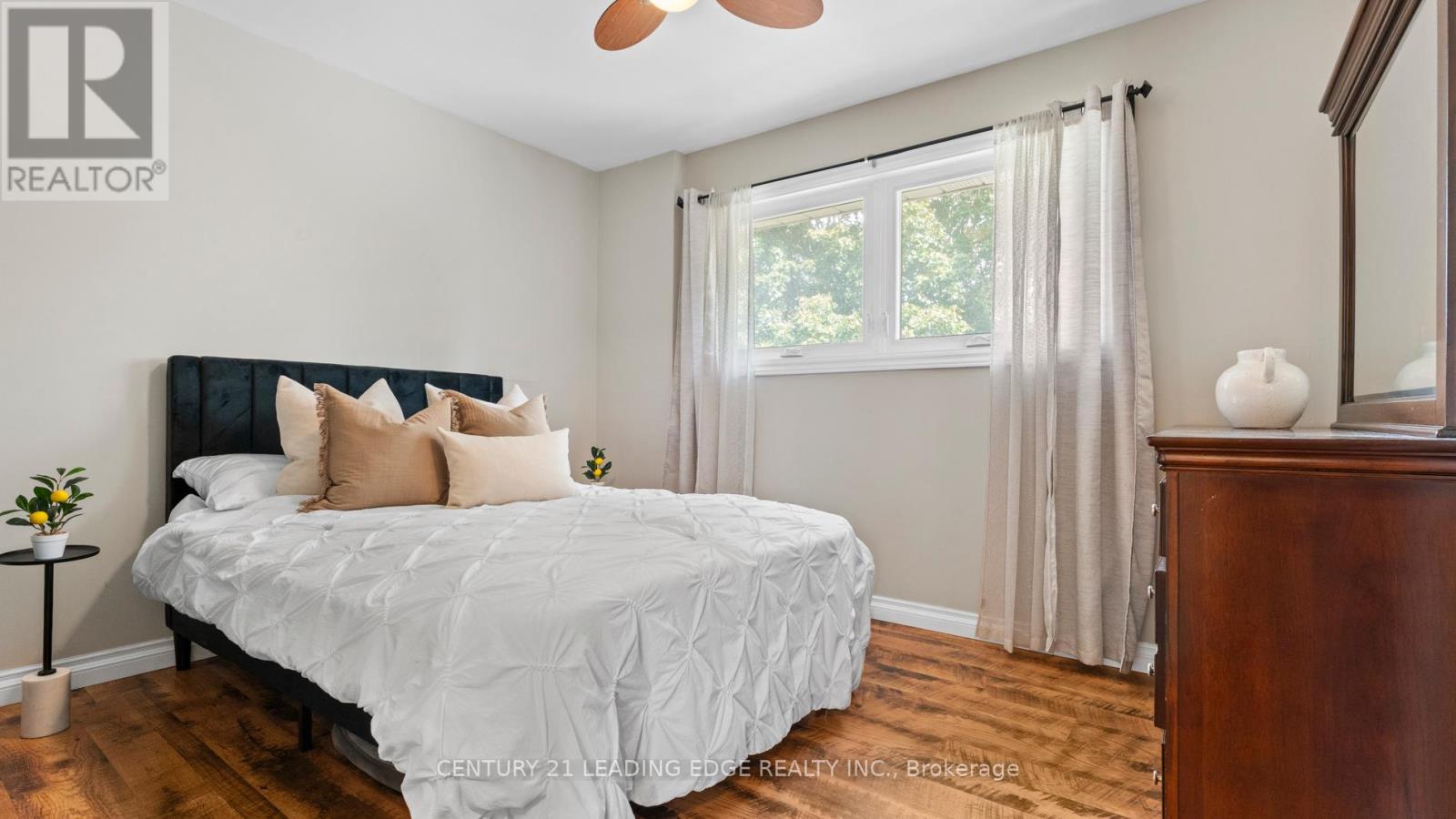 58 Falesy Avenue, Kitchener, Ontario  N2A 1N9 - Photo 15 - X12431865