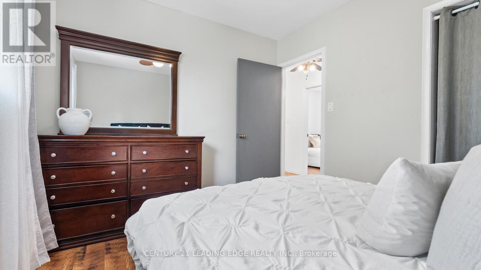 58 Falesy Avenue, Kitchener, Ontario  N2A 1N9 - Photo 17 - X12431865