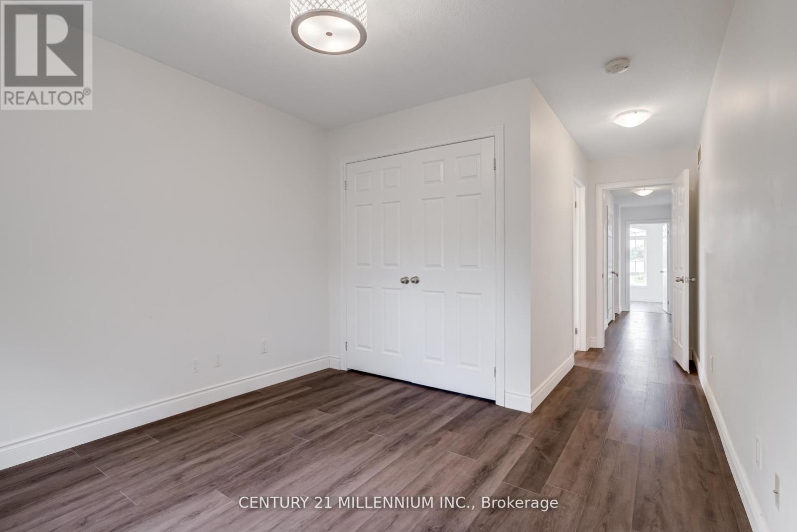 38 Kent Street, St. Catharines, Ontario  L2S 1H2 - Photo 22 - X12431874