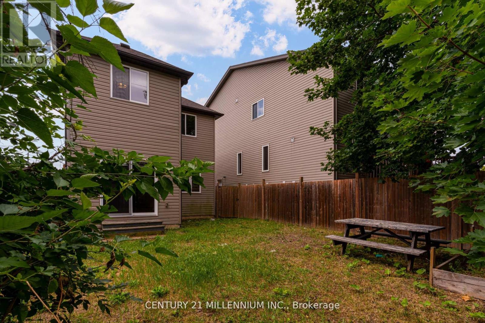 38 Kent Street, St. Catharines, Ontario  L2S 1H2 - Photo 49 - X12431874