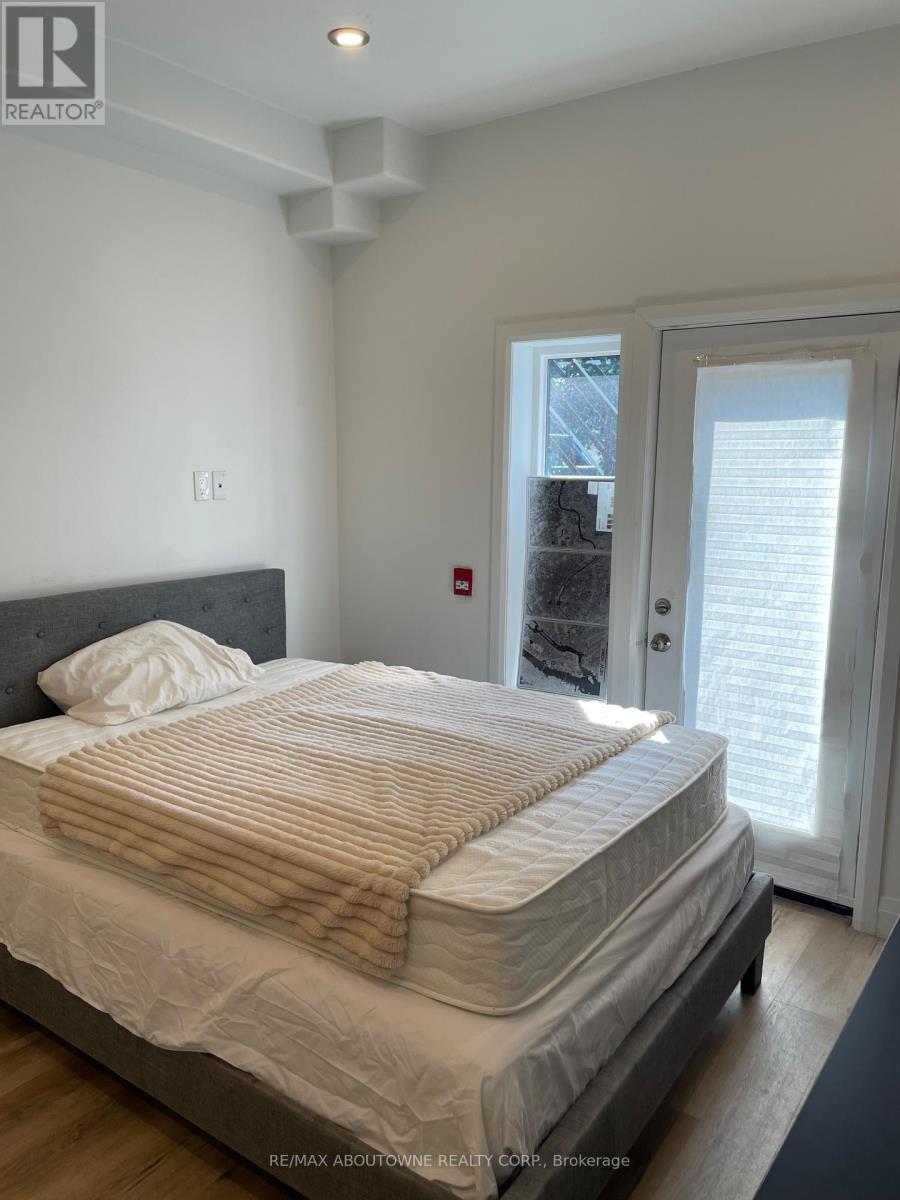 66 Wellington Street S, Hamilton, Ontario  L8N 2R1 - Photo 8 - X12431938