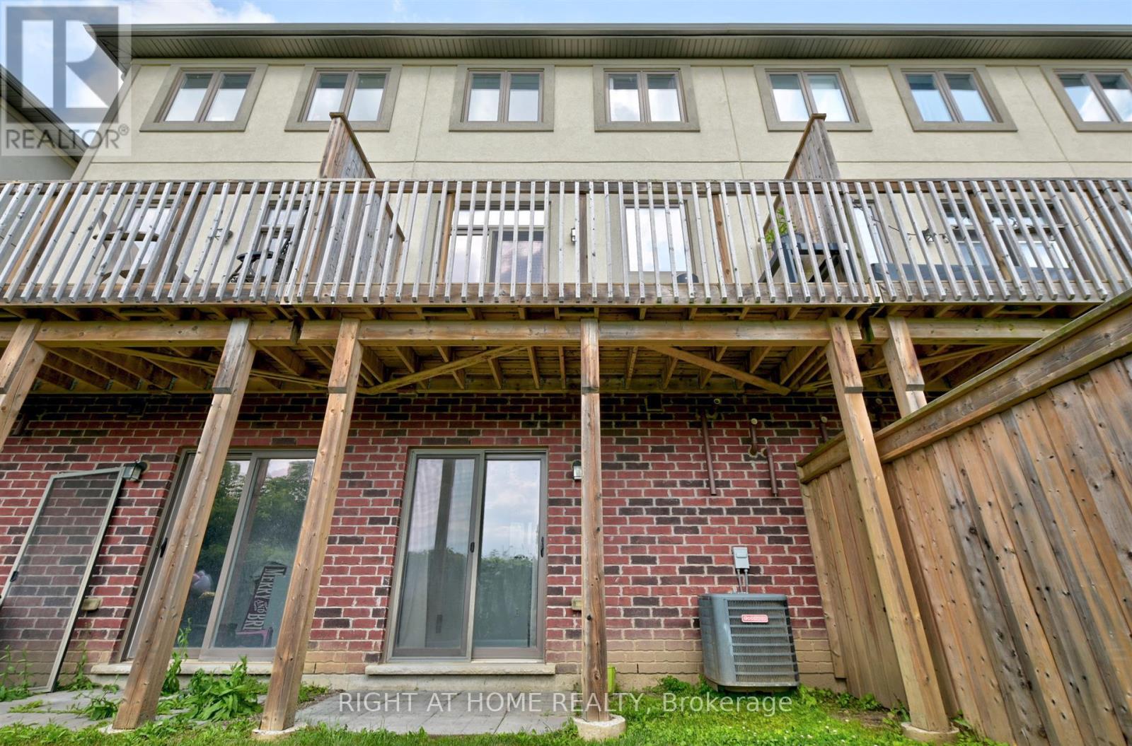 90 - 1169 Garner Road E, Hamilton, Ontario  L9G 0G8 - Photo 20 - X12431964