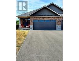 100 SPRUCE GARDENS COURT, Belleville, Ontario