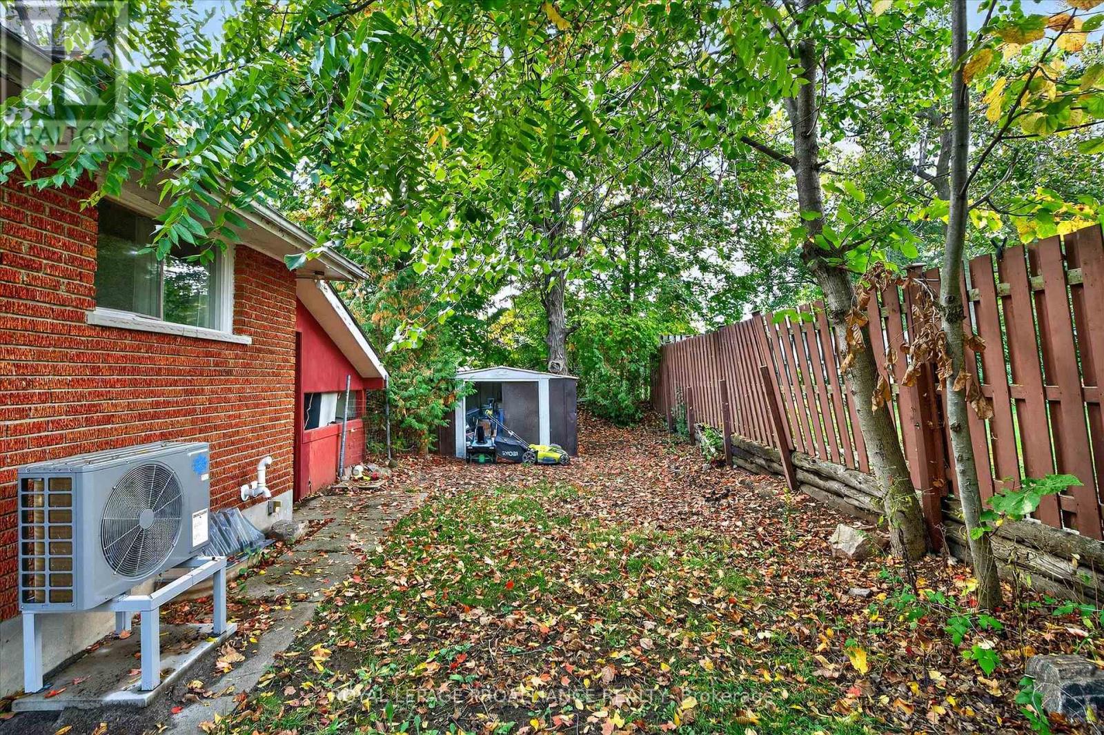 2 Seneca Road, Peterborough, Ontario  K9H 6T9 - Photo 33 - X12431992