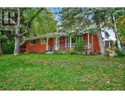 2 SENECA ROAD, Peterborough, Ontario