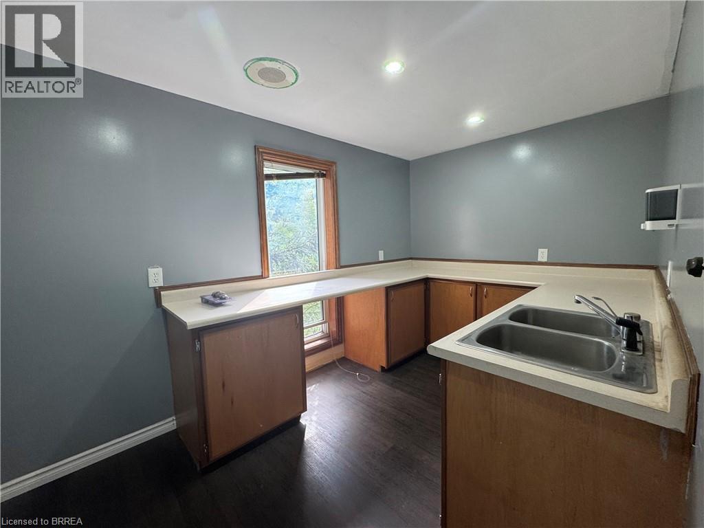 9 Woodbury Lane, Princeton, Ontario  N0J 1V0 - Photo 15 - 40765421