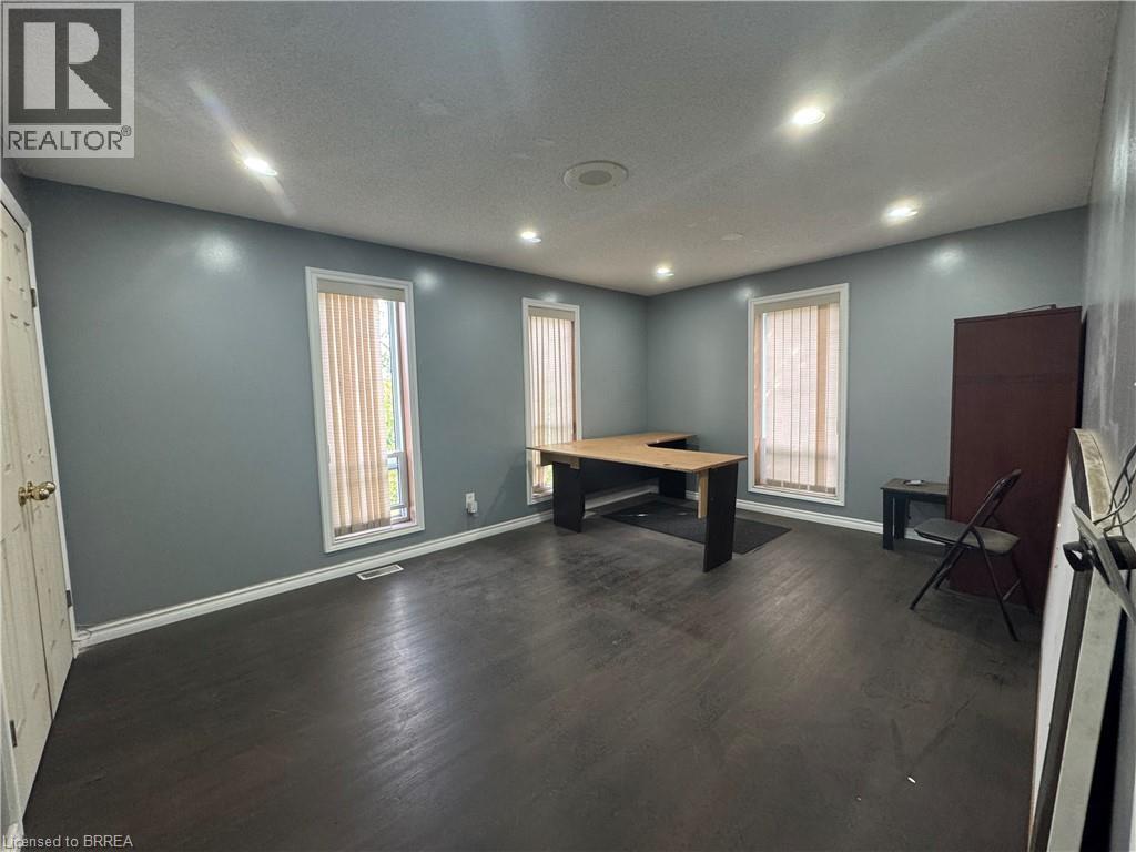 9 Woodbury Lane, Princeton, Ontario  N0J 1V0 - Photo 16 - 40765421