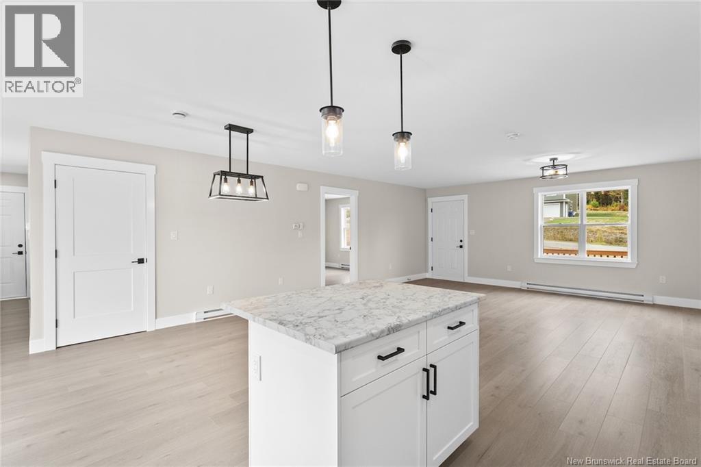 124 Horseman Road, Fredericton Junction, New Brunswick  E5L 1W5 - Photo 12 - NB127566
