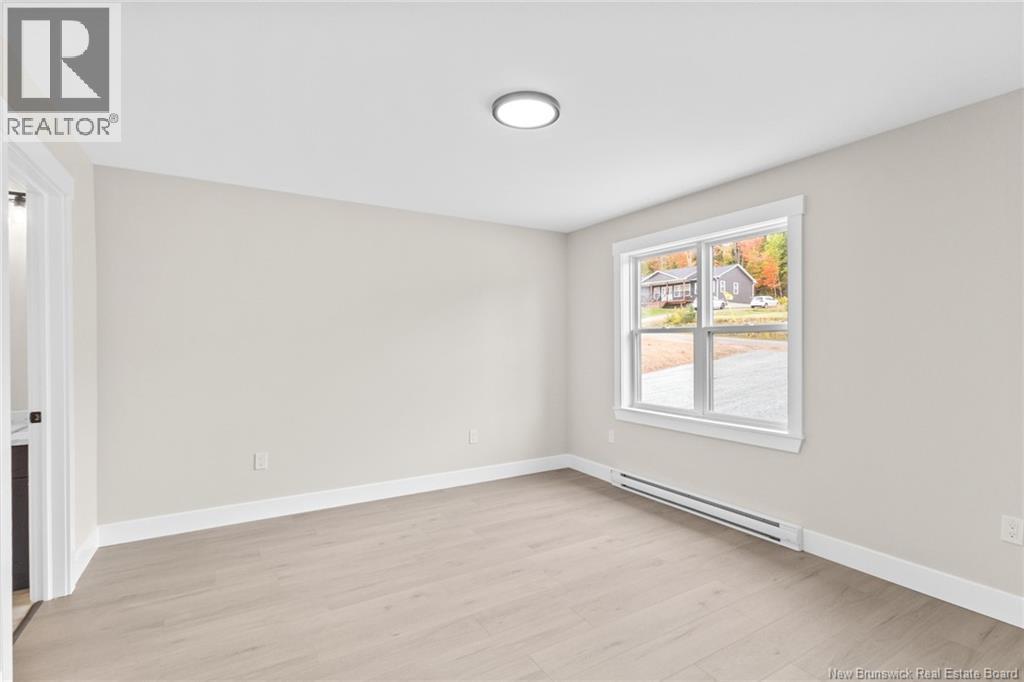 124 Horseman Road, Fredericton Junction, New Brunswick  E5L 1W5 - Photo 18 - NB127566