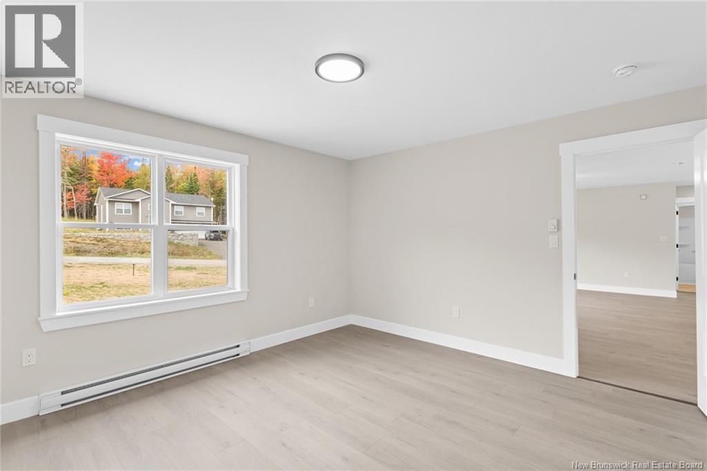 124 Horseman Road, Fredericton Junction, New Brunswick  E5L 1W5 - Photo 21 - NB127566