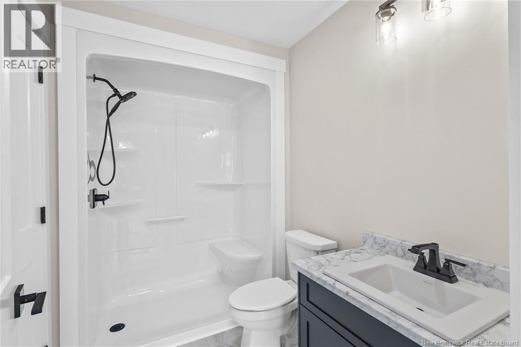 124 Horseman Road, Fredericton Junction, New Brunswick  E5L 1W5 - Photo 22 - NB127566