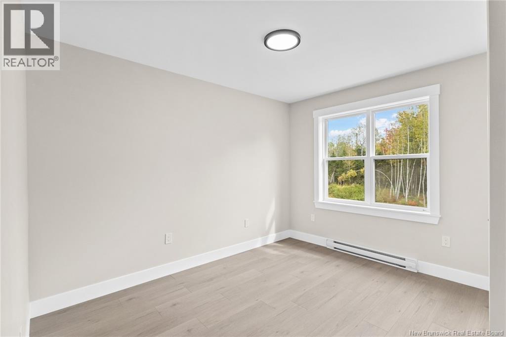 124 Horseman Road, Fredericton Junction, New Brunswick  E5L 1W5 - Photo 25 - NB127566