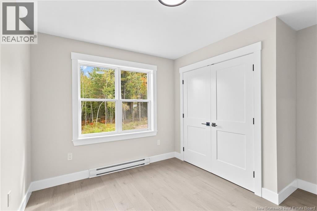 124 Horseman Road, Fredericton Junction, New Brunswick  E5L 1W5 - Photo 26 - NB127566