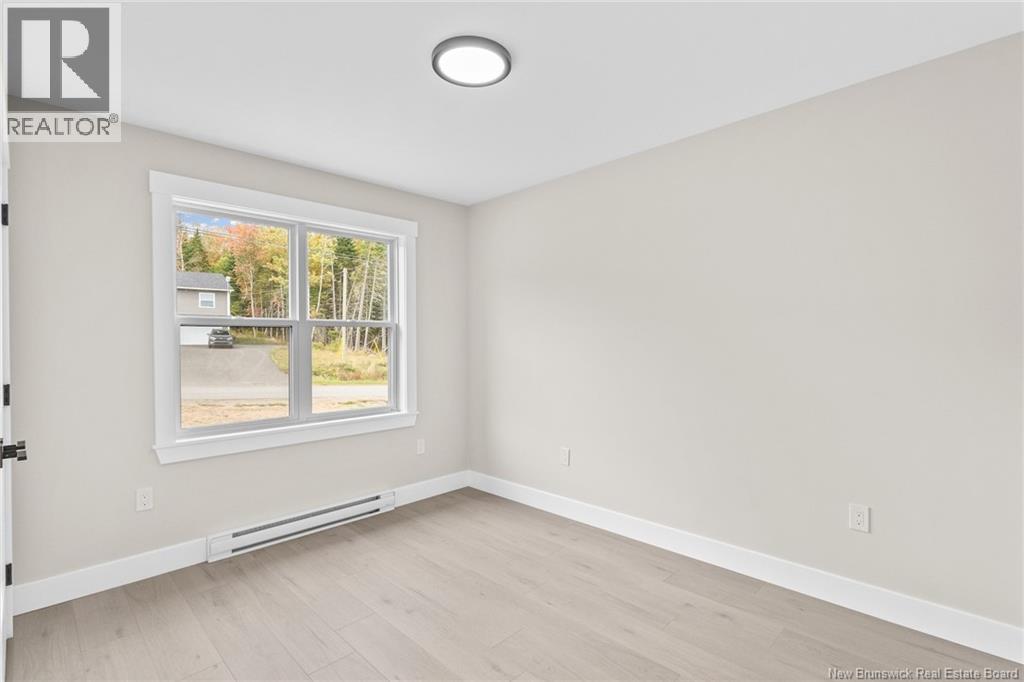 124 Horseman Road, Fredericton Junction, New Brunswick  E5L 1W5 - Photo 28 - NB127566