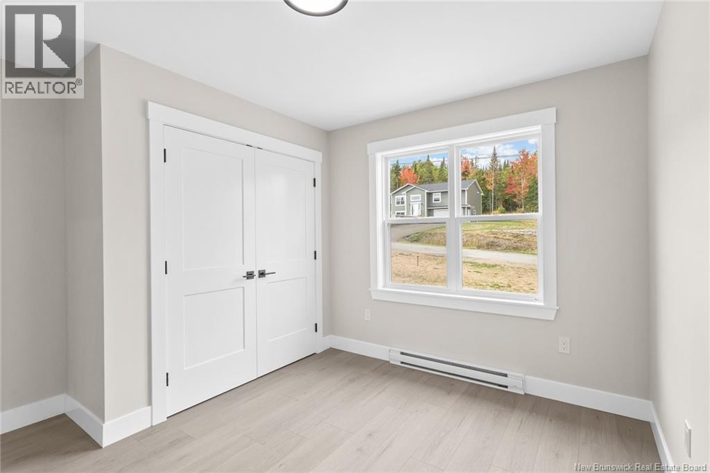 124 Horseman Road, Fredericton Junction, New Brunswick  E5L 1W5 - Photo 29 - NB127566