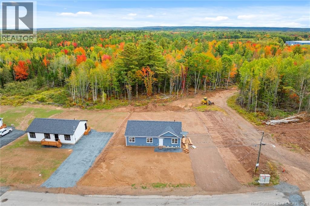 124 Horseman Road, Fredericton Junction, New Brunswick  E5L 1W5 - Photo 3 - NB127566