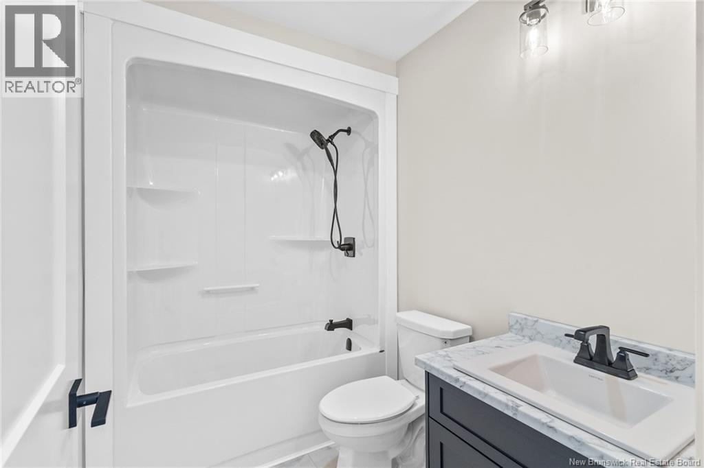 124 Horseman Road, Fredericton Junction, New Brunswick  E5L 1W5 - Photo 31 - NB127566