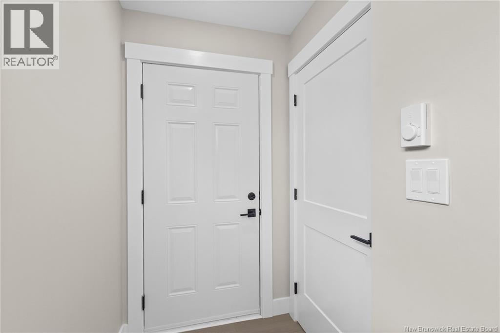 124 Horseman Road, Fredericton Junction, New Brunswick  E5L 1W5 - Photo 32 - NB127566
