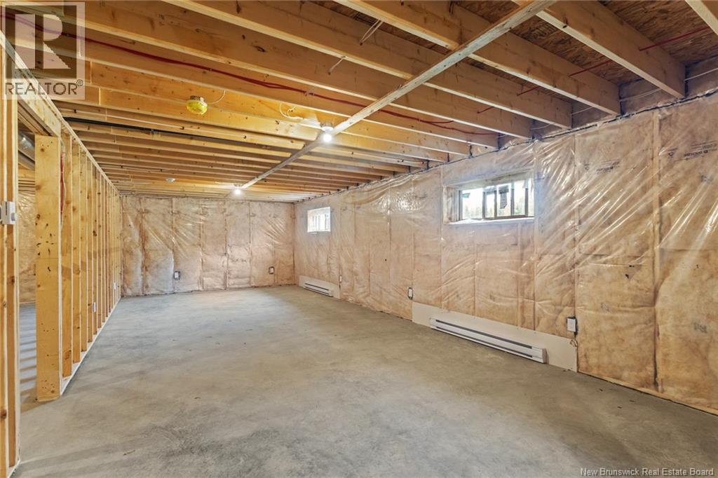 124 Horseman Road, Fredericton Junction, New Brunswick  E5L 1W5 - Photo 33 - NB127566