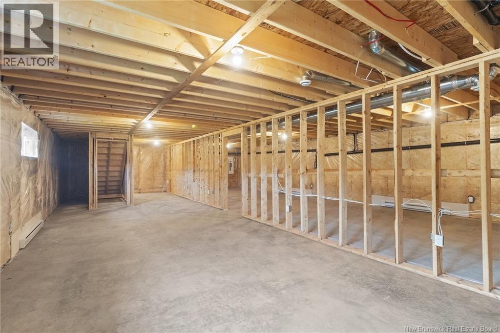 124 Horseman Road, Fredericton Junction, New Brunswick  E5L 1W5 - Photo 34 - NB127566