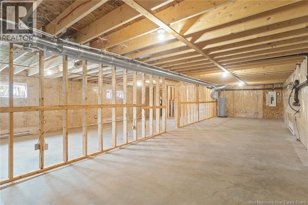 124 Horseman Road, Fredericton Junction, New Brunswick  E5L 1W5 - Photo 35 - NB127566