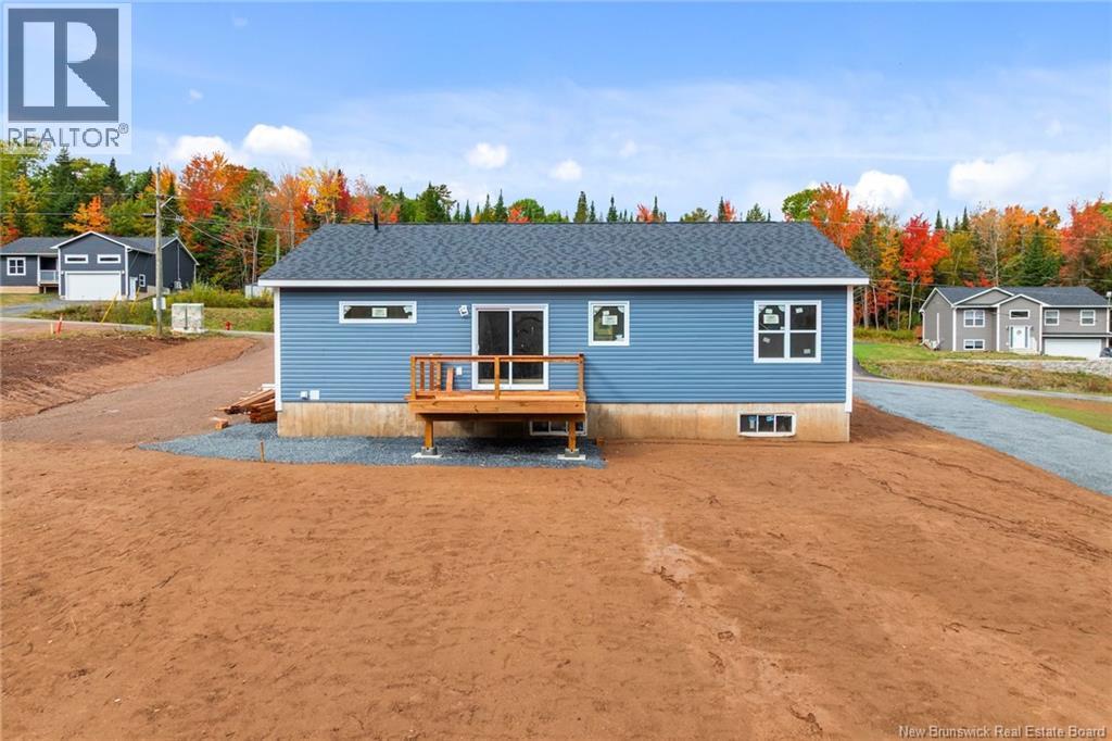 124 Horseman Road, Fredericton Junction, New Brunswick  E5L 1W5 - Photo 36 - NB127566
