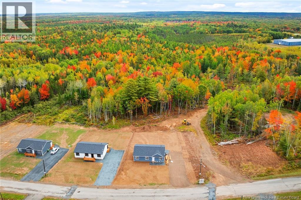 124 Horseman Road, Fredericton Junction, New Brunswick  E5L 1W5 - Photo 37 - NB127566