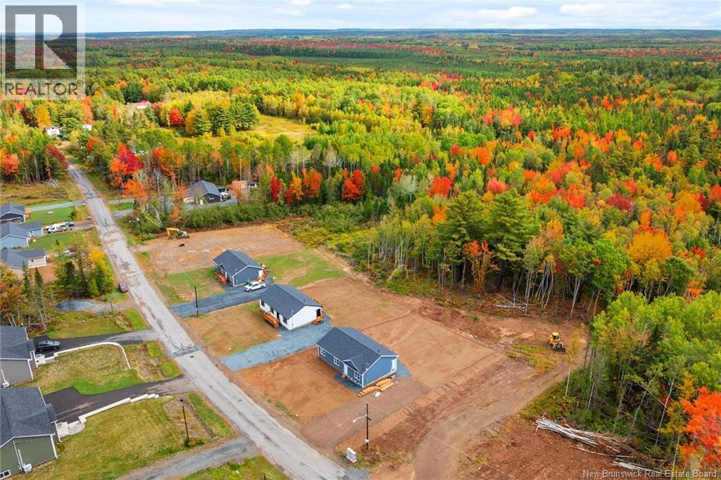 124 Horseman Road, Fredericton Junction, New Brunswick  E5L 1W5 - Photo 38 - NB127566
