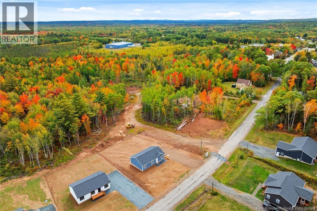 124 Horseman Road, Fredericton Junction, New Brunswick  E5L 1W5 - Photo 39 - NB127566