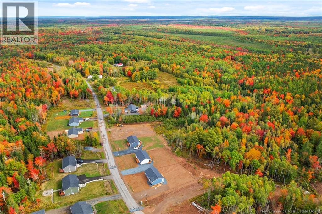 124 Horseman Road, Fredericton Junction, New Brunswick  E5L 1W5 - Photo 40 - NB127566