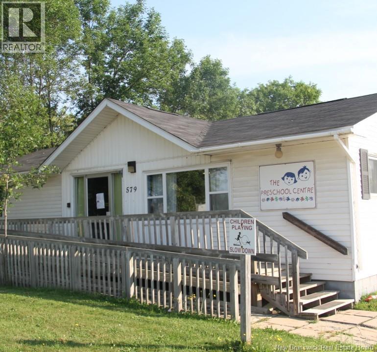124 Horseman Road, Fredericton Junction, New Brunswick  E5L 1W5 - Photo 44 - NB127566