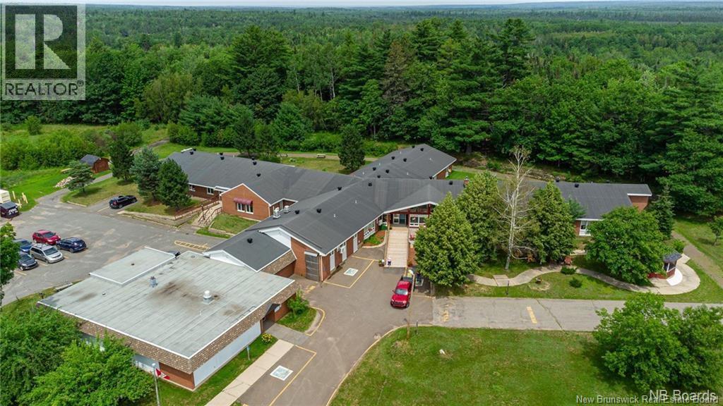 124 Horseman Road, Fredericton Junction, New Brunswick  E5L 1W5 - Photo 45 - NB127566