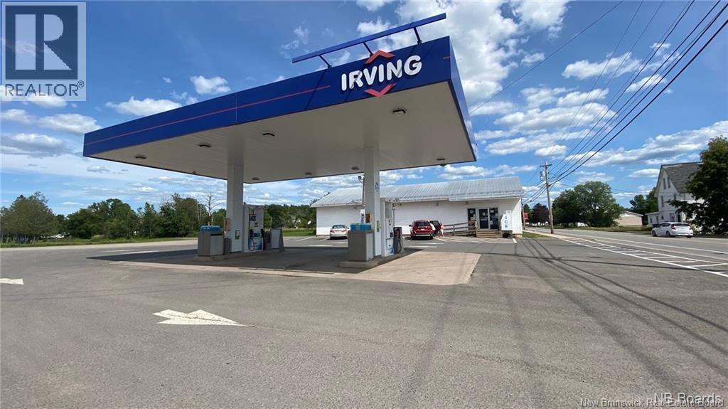 124 Horseman Road, Fredericton Junction, New Brunswick  E5L 1W5 - Photo 46 - NB127566