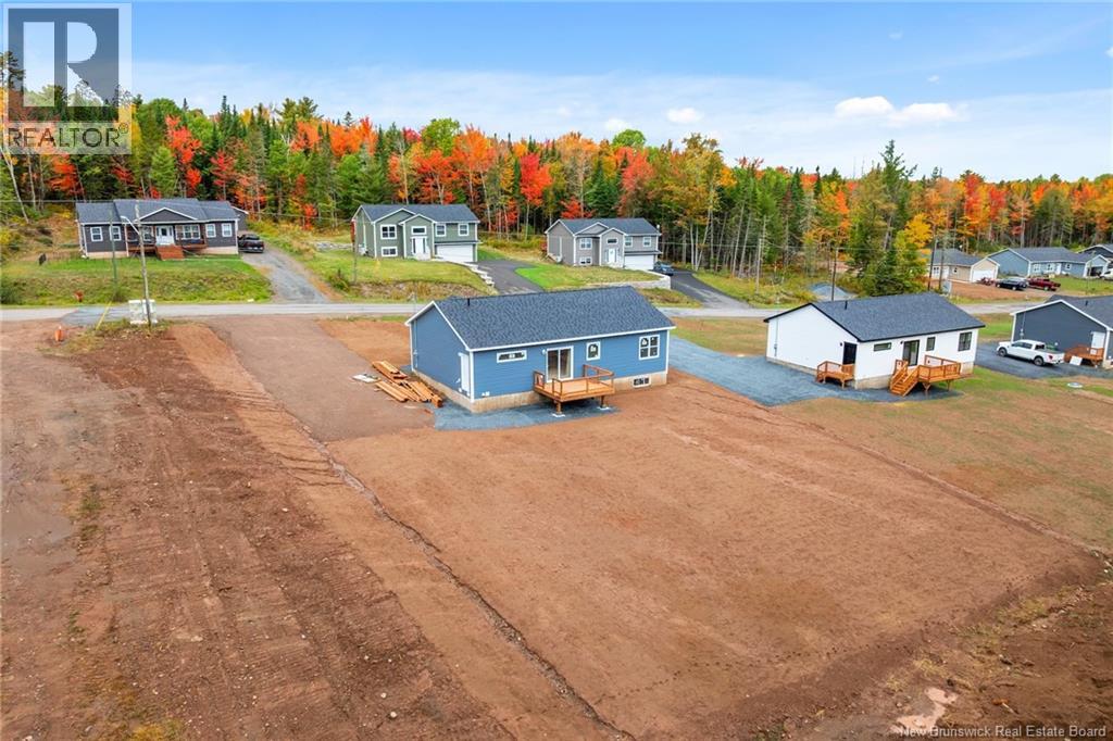 124 Horseman Road, Fredericton Junction, New Brunswick  E5L 1W5 - Photo 5 - NB127566