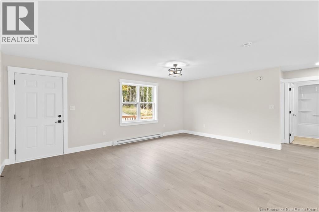 124 Horseman Road, Fredericton Junction, New Brunswick  E5L 1W5 - Photo 7 - NB127566