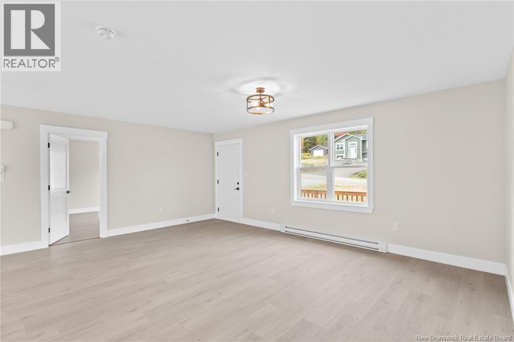 124 Horseman Road, Fredericton Junction, New Brunswick  E5L 1W5 - Photo 8 - NB127566
