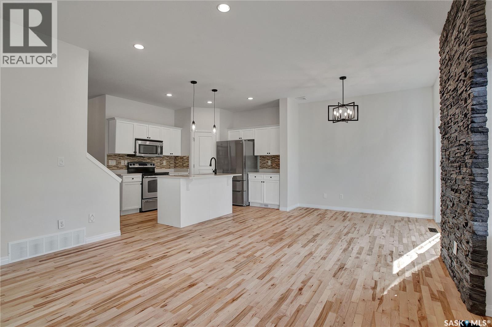 150 Ashworth Crescent, Saskatoon, Saskatchewan  S7T 0H8 - Photo 10 - SK019586