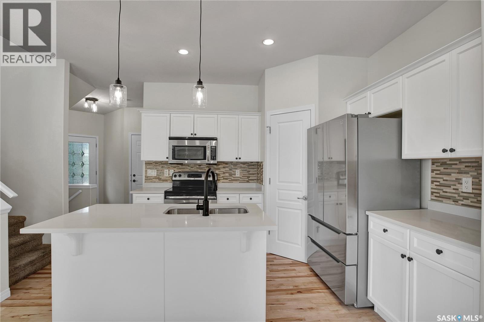 150 Ashworth Crescent, Saskatoon, Saskatchewan  S7T 0H8 - Photo 12 - SK019586