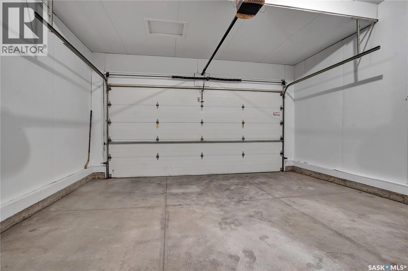 150 Ashworth Crescent, Saskatoon, Saskatchewan  S7T 0H8 - Photo 14 - SK019586