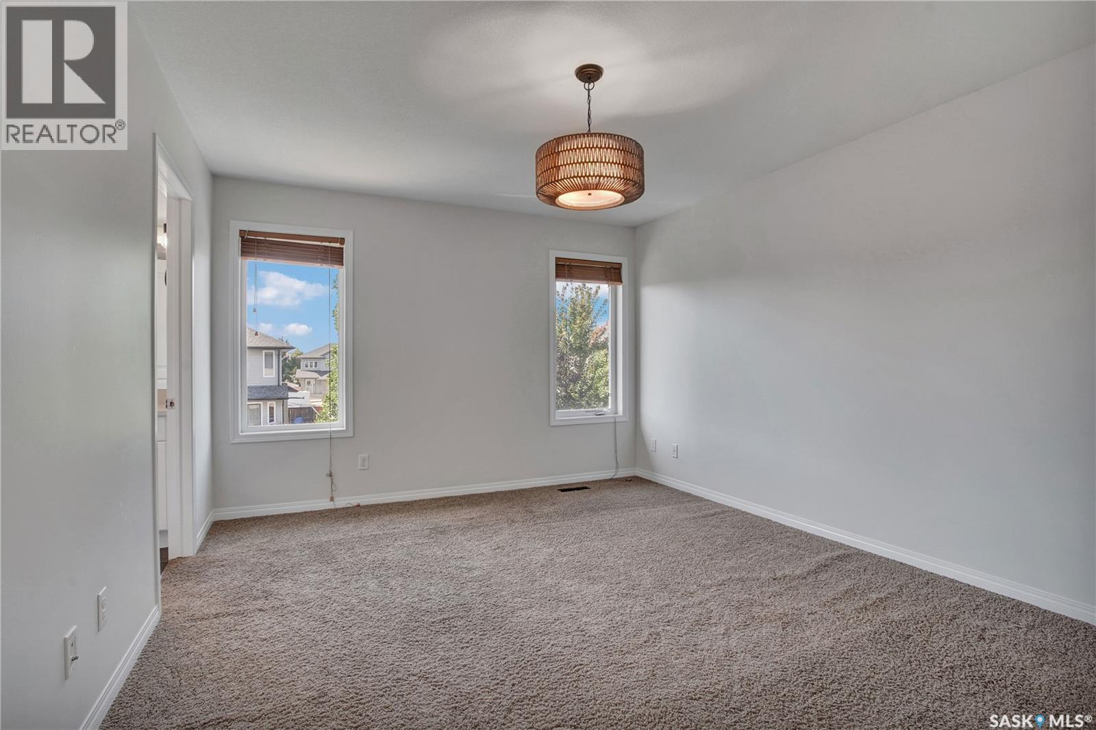 150 Ashworth Crescent, Saskatoon, Saskatchewan  S7T 0H8 - Photo 15 - SK019586